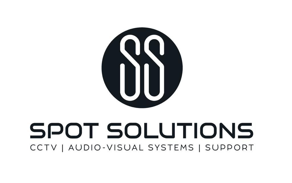 Spot Solutions