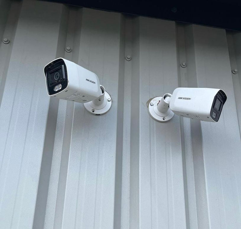 cctv